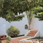Lejlighed Daruma 1-bedroom With Sea Views