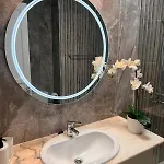 Daruma 1-bedroom With Sea Views Lejlighed