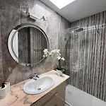 Daruma 1-bedroom With Sea Views Lejlighed *