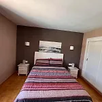 Daruma 1-bedroom With Sea Views Lejlighed *