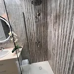 Daruma 1-bedroom With Sea Views Lejlighed Costa Teguise