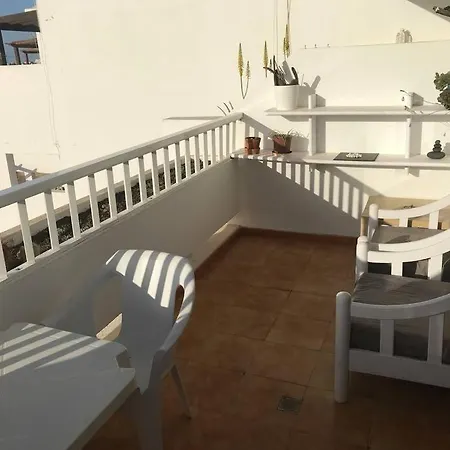 Daruma Apartments 1-Bedroom Apartment With Sea Views Apartment