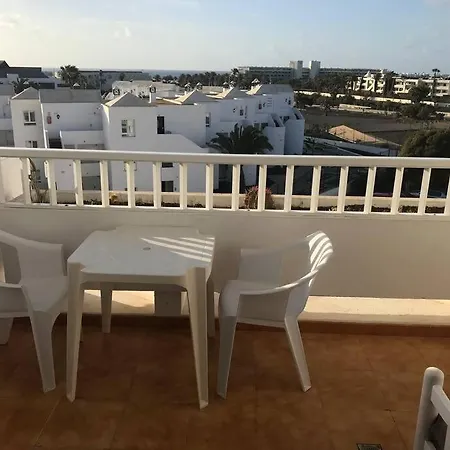 Apartment Daruma Apartments 1-Bedroom Apartment With Sea Views