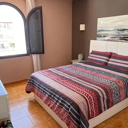 Daruma 1-bedroom With Sea Views Lejlighed